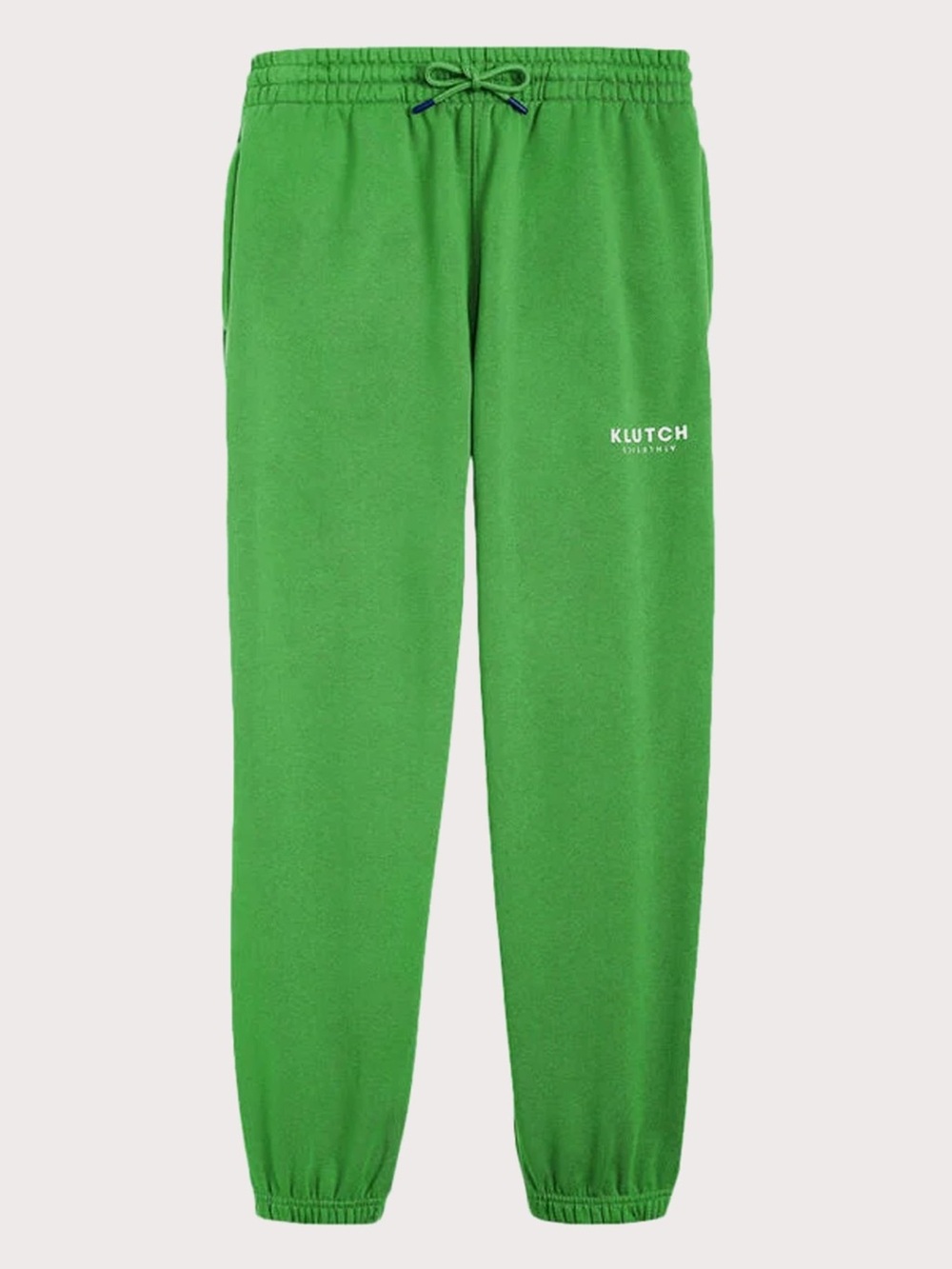 NEW BALANCE x KLUTCH PRE GAME CHILL PANTS